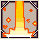 Image:Sky Ray.PNG