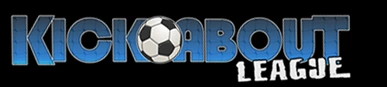 File:Kickabout_League.PNG