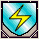 Image:Storm Shield.PNG