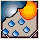 Image:English Summer.PNG