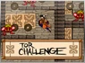 Tor Challenge thumbnail