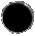 Image:Orb of Preservation.png