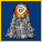 File: Share and Enjoy.png