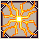 Image:Storm spirit.png