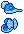 Image:Seahorse.PNG