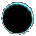 Image:Orb of Majesty.png