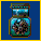 File: Squiddie Basher.png