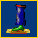 File: Legless.png
