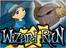 Wizard Run thumbnail