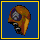 File: Starship Warrior.png