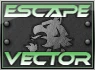Escape Vector thumbnail