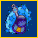 File: Chain Shooter.png