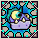 Image:Hydration.PNG