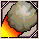 Image:Mega Boulder.PNG