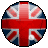 Image:ZD_London Icon.PNG