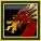 File: Consummate Dragon.png