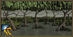 Image:Murky Swamp.PNG