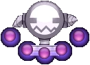Image:OD_D icon.png