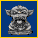 File: Orc Warlord.png