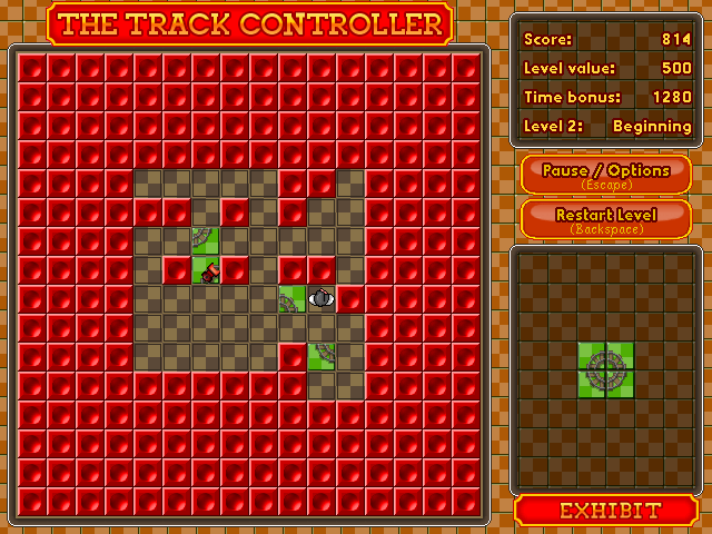 Image:Track_controller_level_2.png