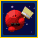 File: The World is Not a Brush.png