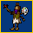 File: Flea thinker.png