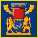 File: Ultimate Defender Award.png