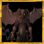 Image:Demon Lord.png