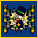 File: Winning Storm.png
