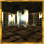 Image:Hall Of Glass.png