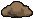 Image:Storm Cloud.PNG