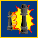 File: Royalty.png