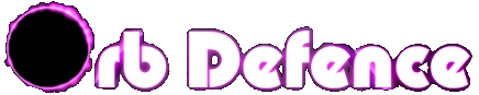 Image:Orb defence.png