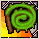 Image:Vine Whip.PNG