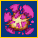 File: Ball Blaster.png
