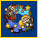 File: Master of Cogs.png