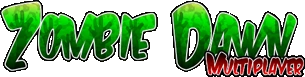 Image:Zombie Dawn Multiplayer.png