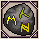 Image:Arcane Sigil.PNG