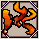 Image:Flame wall.png