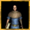 image:Priest.PNG