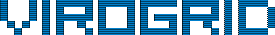 Image:Virogrid.png