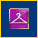 File: All Kitted Out.png