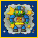 File: Battle Master.png