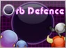 Orb Defence thumbnail