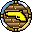 Image:Weapon.png