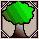 Image:Forest Seed.PNG