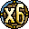 Image:X6_Multiplier.png