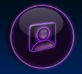 FunOrb Icons