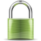 Move Protected Icon
