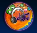 Geoblox Music